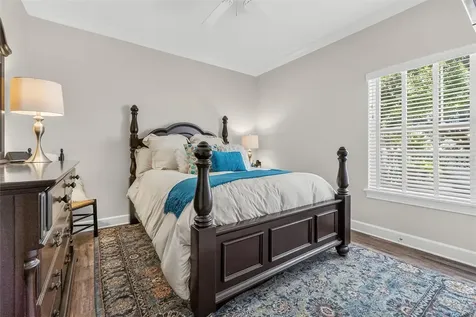 920 Pawstand Road Celebration FL 34747