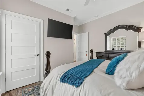 920 Pawstand Road Celebration FL 34747