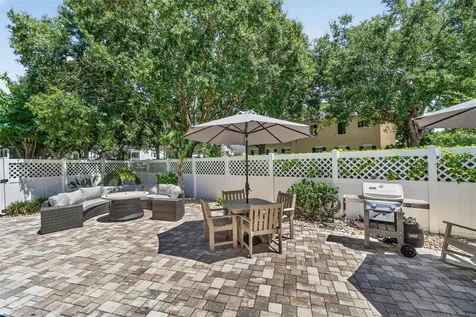 920 Pawstand Road Celebration FL 34747