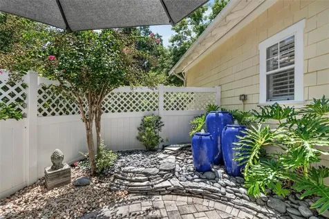 920 Pawstand Road Celebration FL 34747