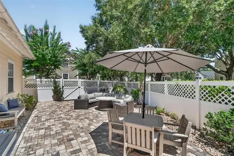 920 Pawstand Road Celebration FL 34747