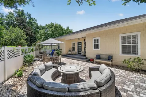 920 Pawstand Road Celebration FL 34747