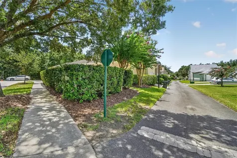920 Pawstand Road Celebration FL 34747