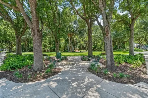 920 Pawstand Road Celebration FL 34747