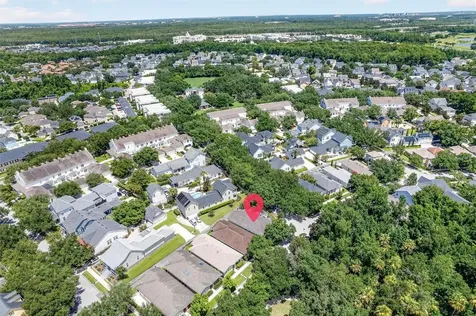 920 Pawstand Road Celebration FL 34747