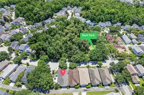920 Pawstand Road Celebration FL 34747