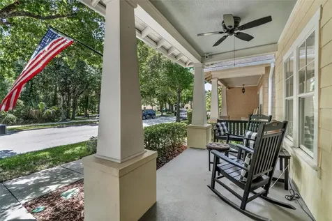 920 Pawstand Road Celebration FL 34747