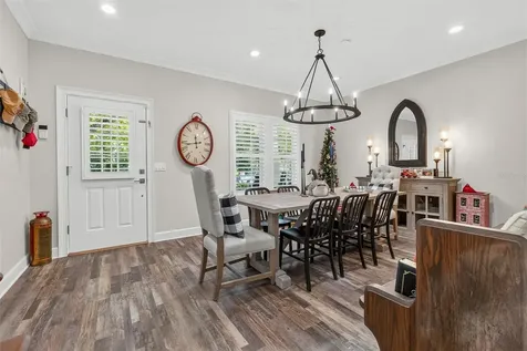 920 Pawstand Road Celebration FL 34747
