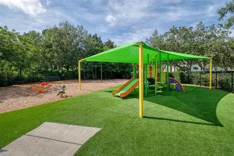 920 Pawstand Road Celebration FL 34747