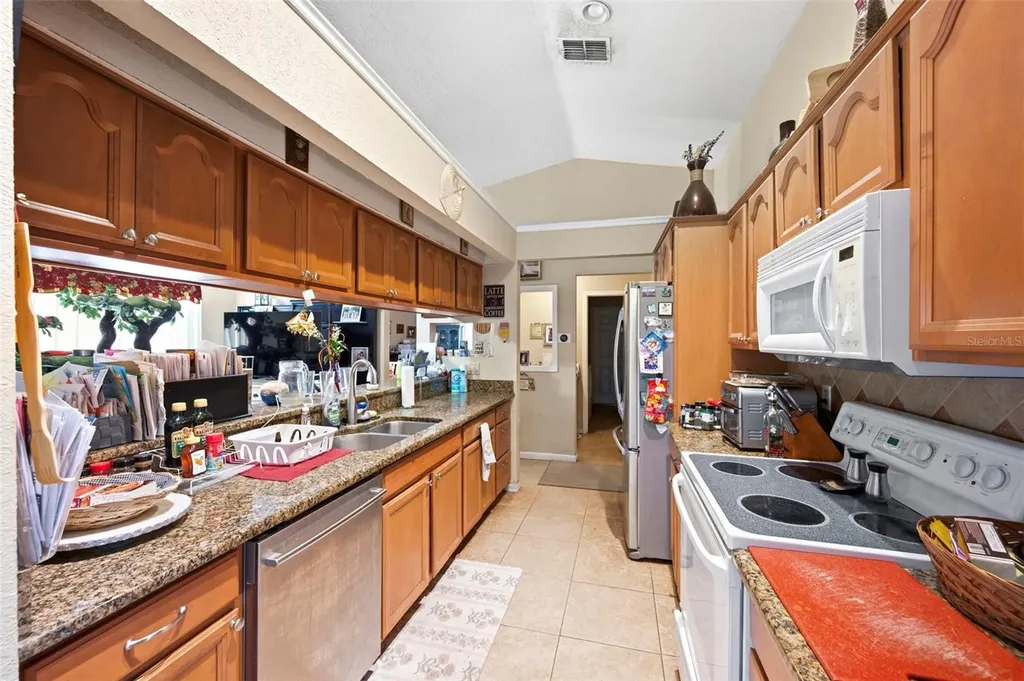 627 Crystal Drive Palm Harbor FL 34683