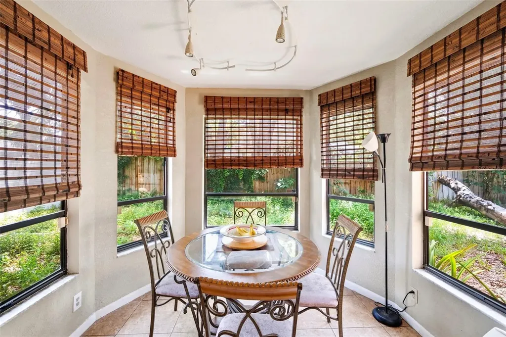 627 Crystal Drive Palm Harbor FL 34683