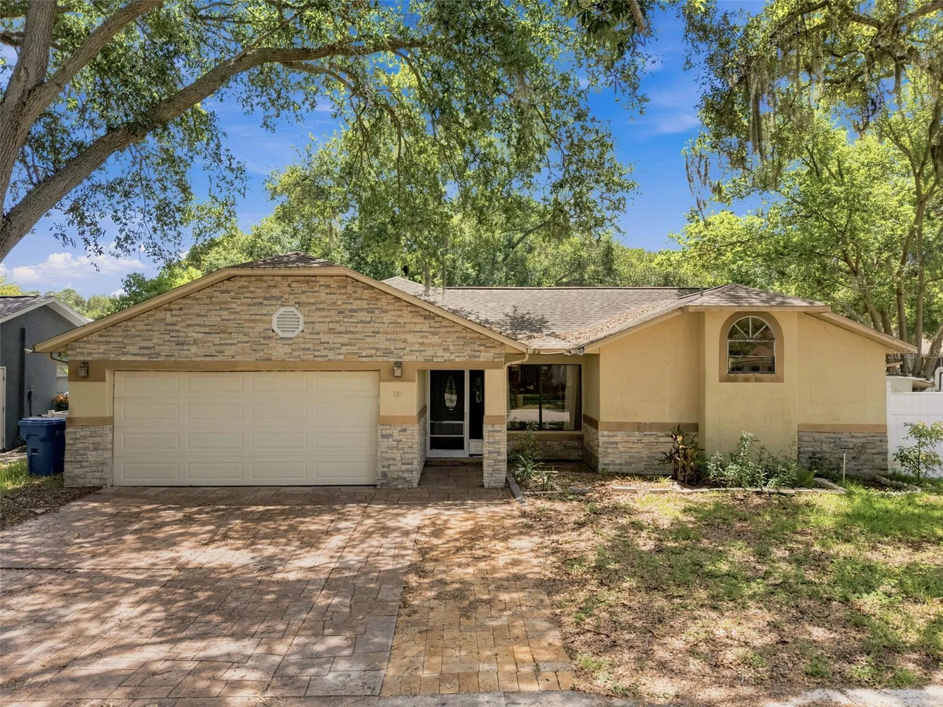 627 Crystal Drive Palm Harbor FL 34683