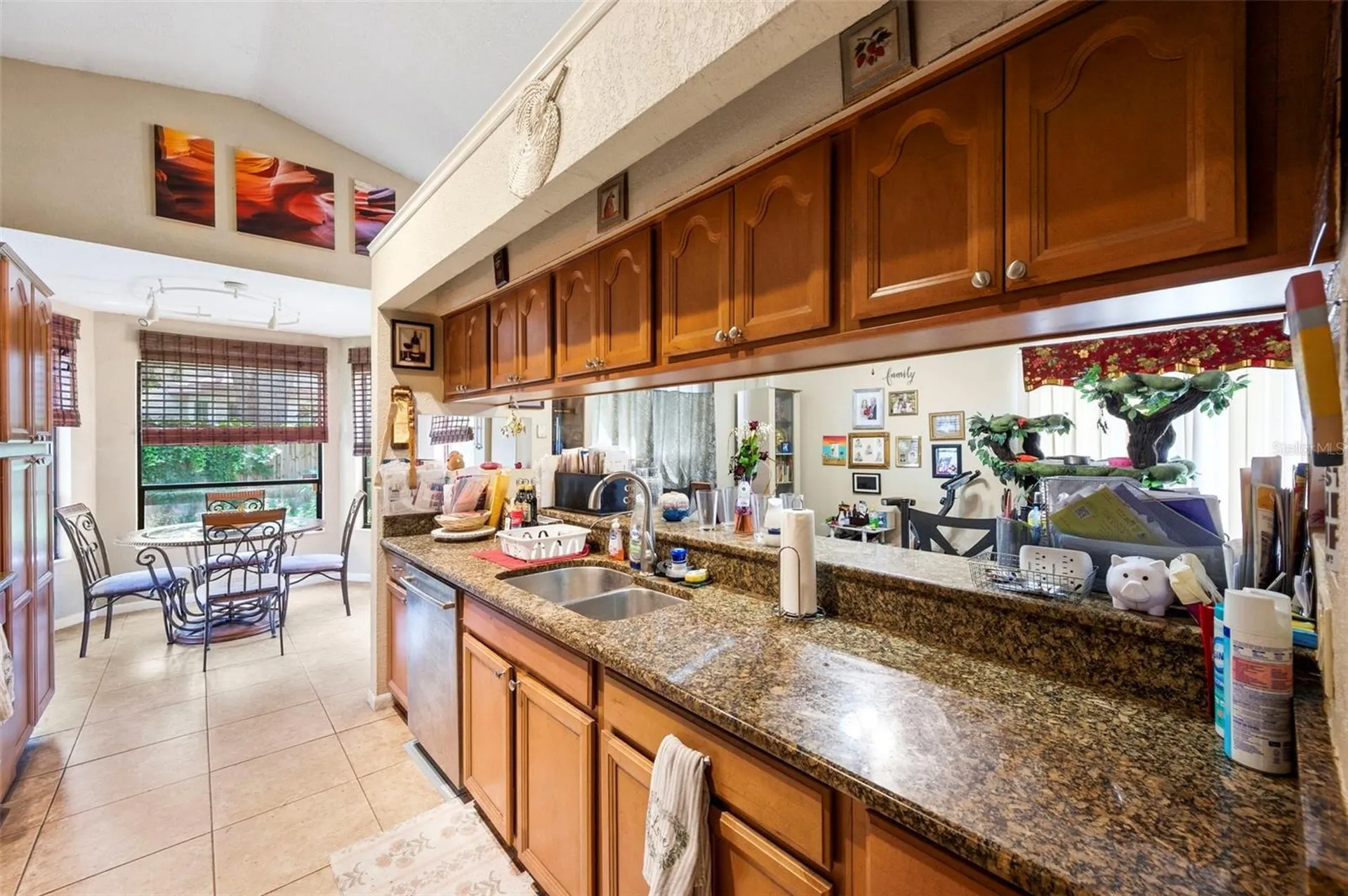 627 Crystal Drive Palm Harbor FL 34683