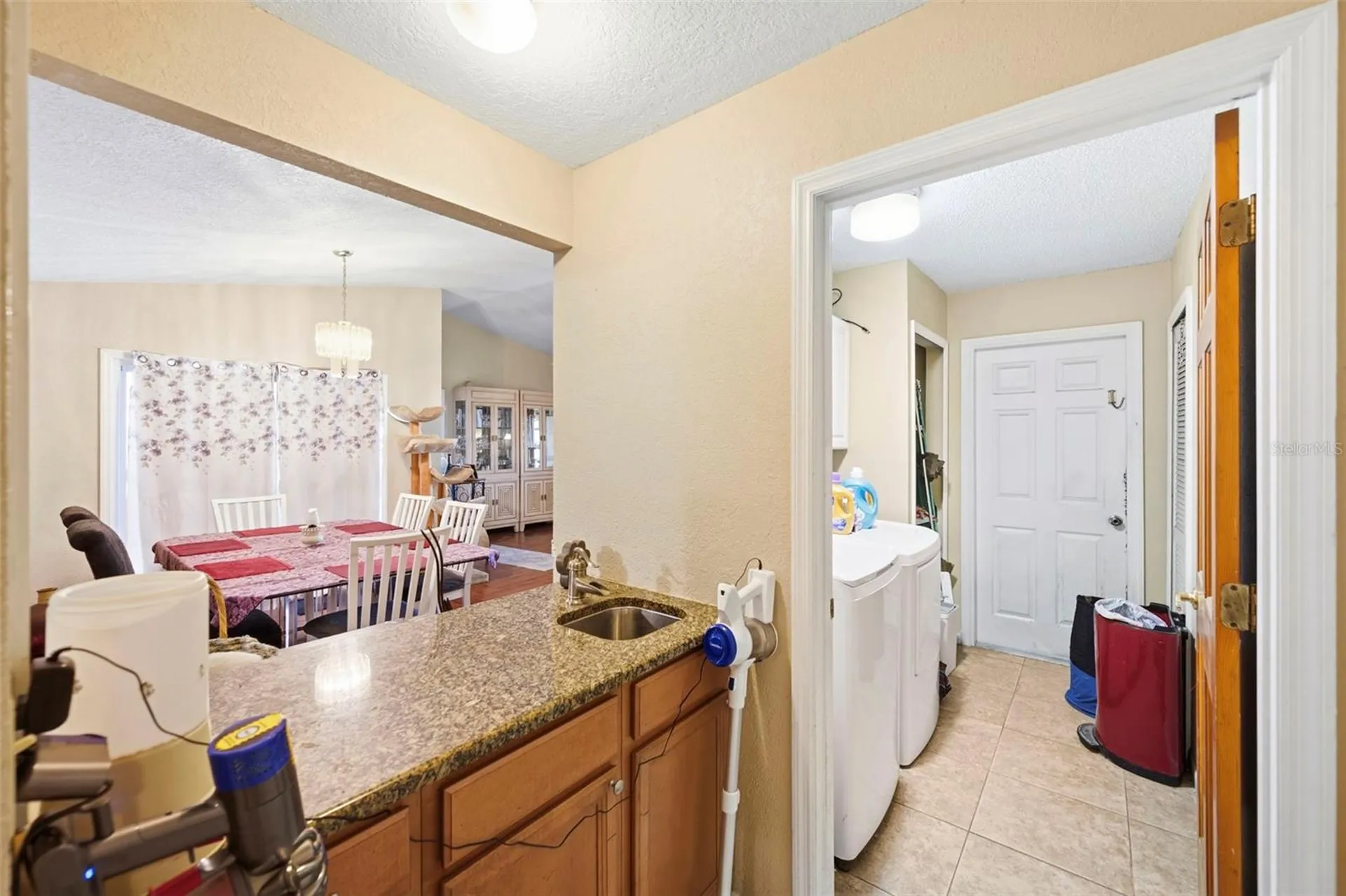 627 Crystal Drive Palm Harbor FL 34683