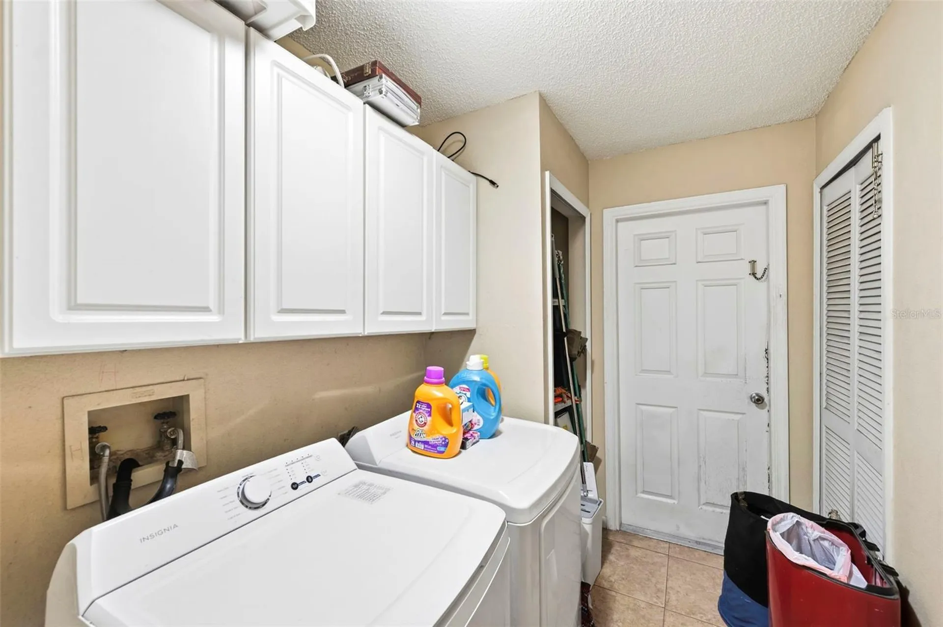 627 Crystal Drive Palm Harbor FL 34683