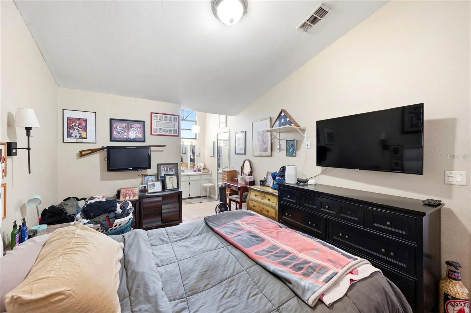 627 Crystal Drive Palm Harbor FL 34683