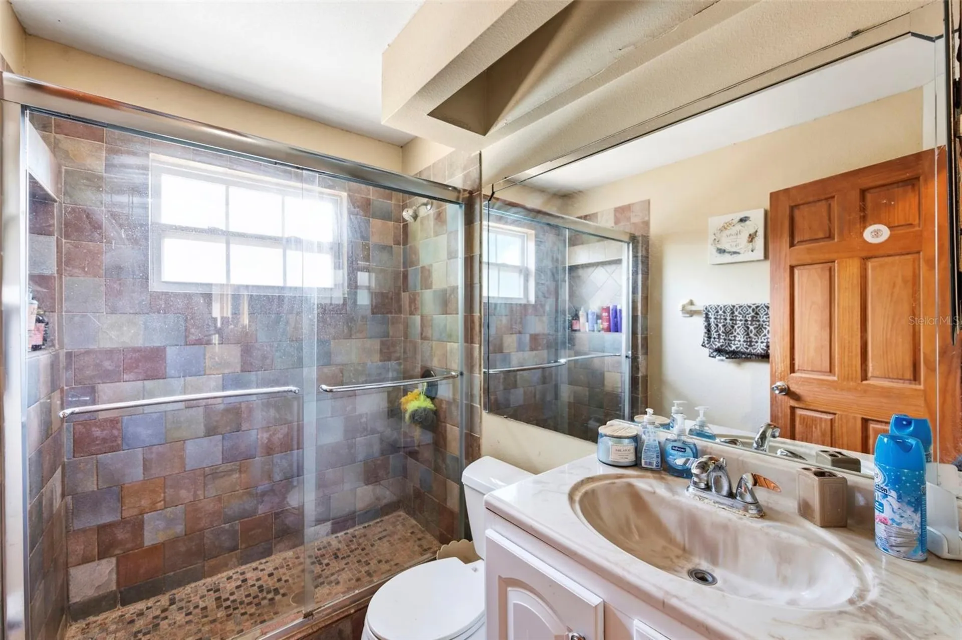 627 Crystal Drive Palm Harbor FL 34683