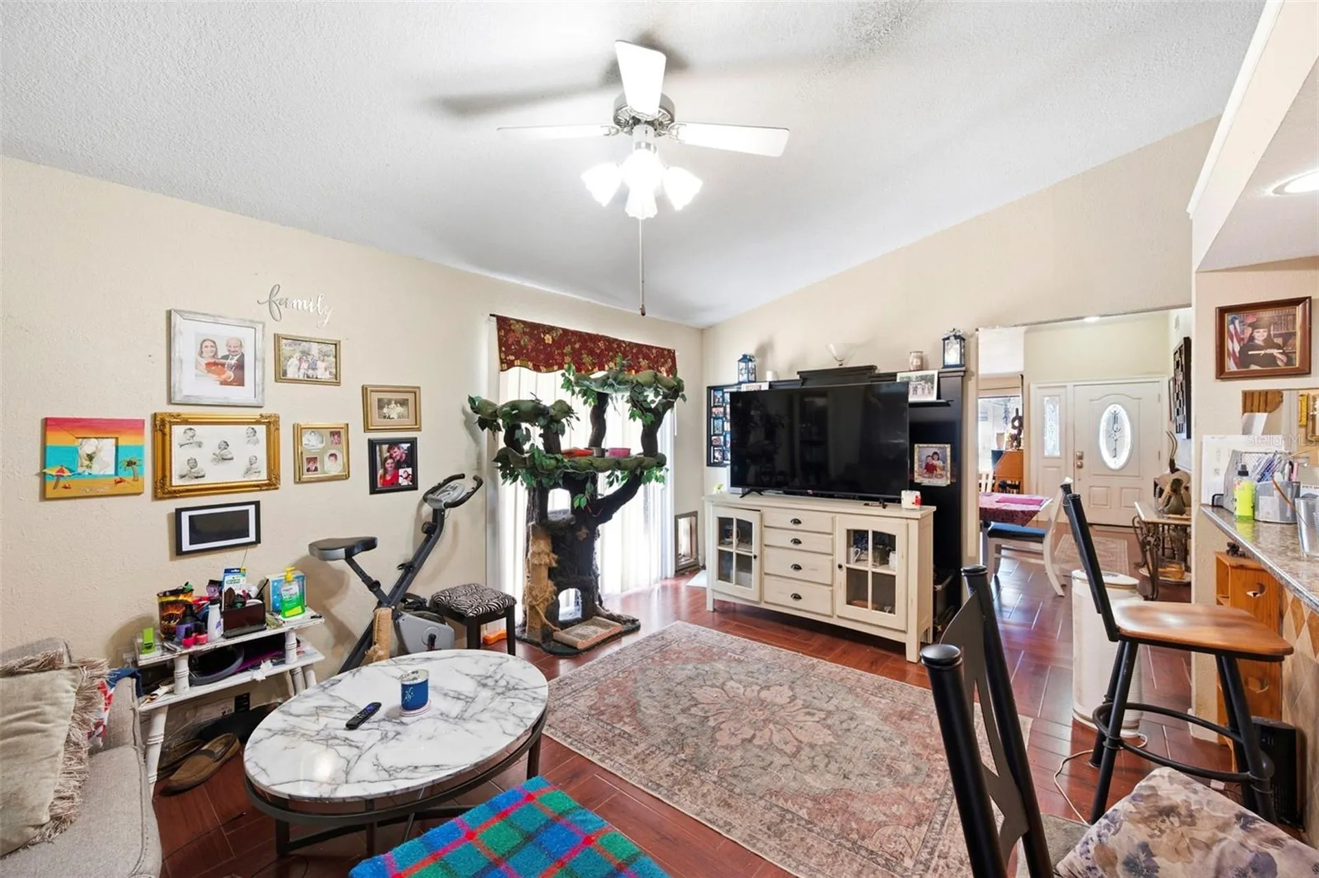 627 Crystal Drive Palm Harbor FL 34683