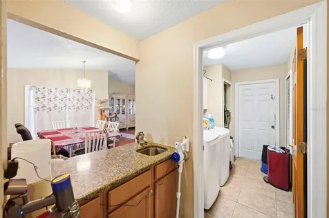 627 Crystal Drive Palm Harbor FL 34683