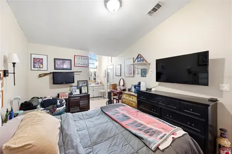 627 Crystal Drive Palm Harbor FL 34683