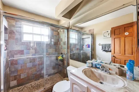 627 Crystal Drive Palm Harbor FL 34683