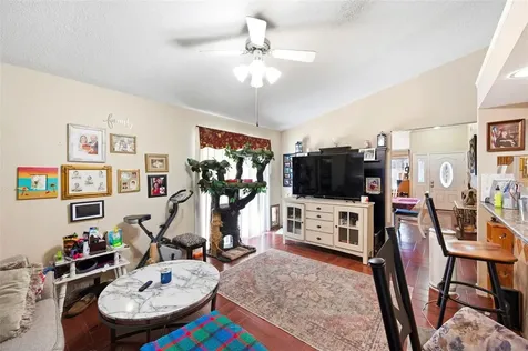 627 Crystal Drive Palm Harbor FL 34683