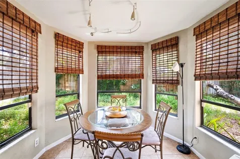 627 Crystal Drive Palm Harbor FL 34683