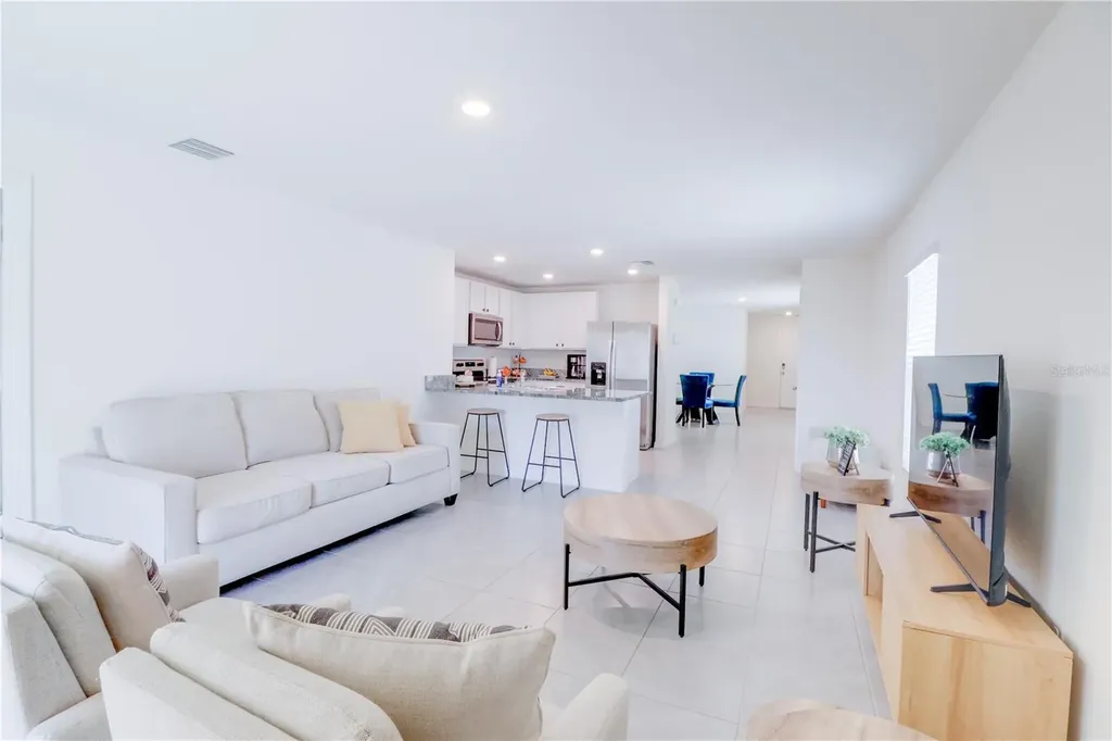 8695 SW 46th Avenue Ocala FL 34476