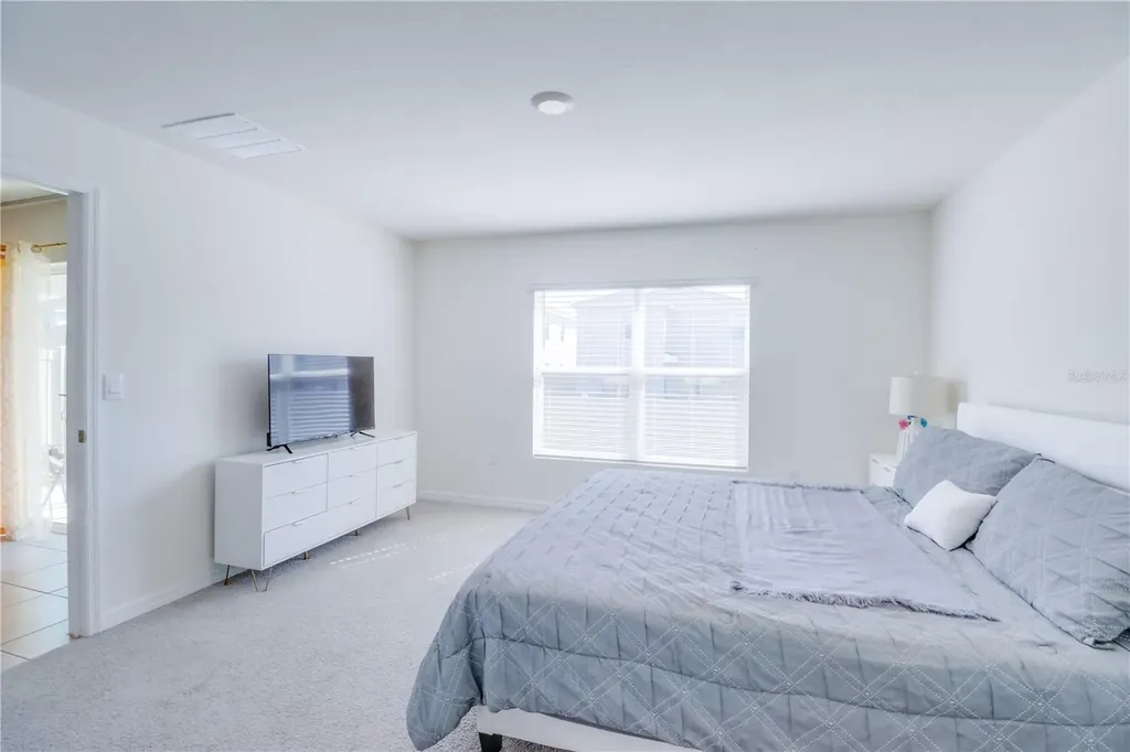 8695 SW 46th Avenue Ocala FL 34476