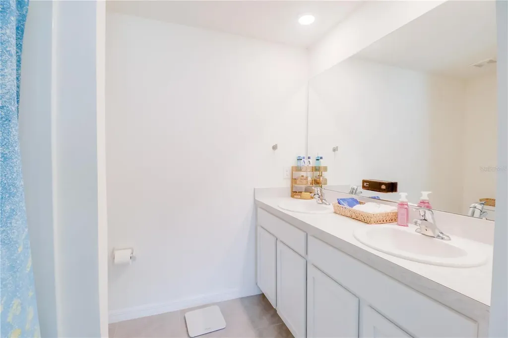 8695 SW 46th Avenue Ocala FL 34476