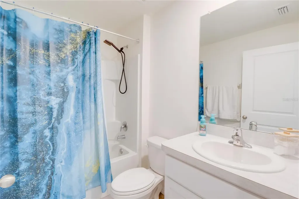8695 SW 46th Avenue Ocala FL 34476