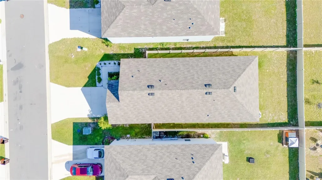 8695 SW 46th Avenue Ocala FL 34476