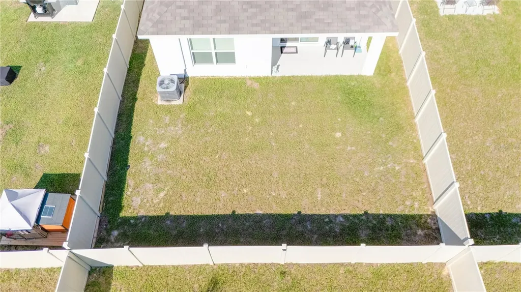 8695 SW 46th Avenue Ocala FL 34476