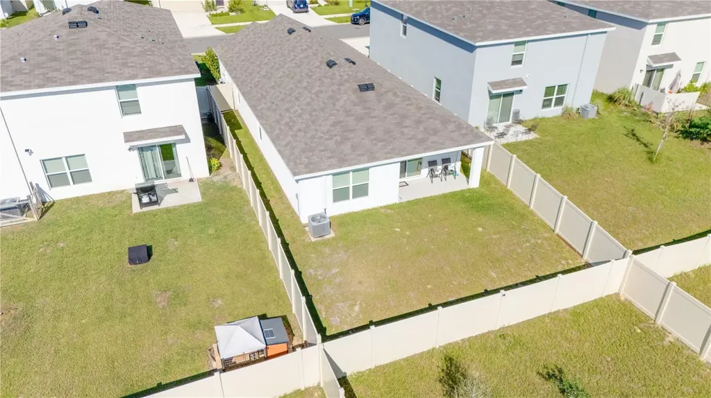 8695 SW 46th Avenue Ocala FL 34476