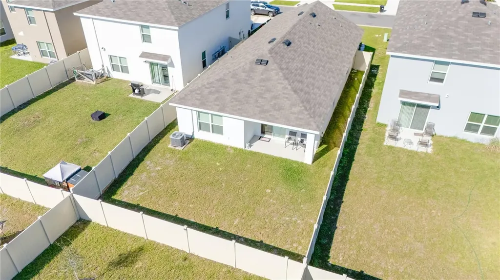 8695 SW 46th Avenue Ocala FL 34476