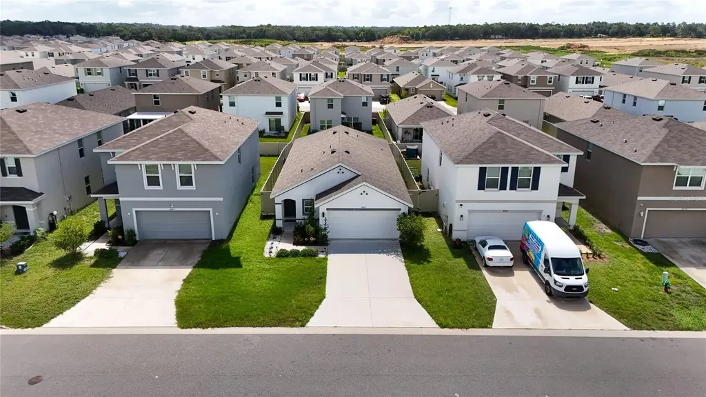 8695 SW 46th Avenue Ocala FL 34476