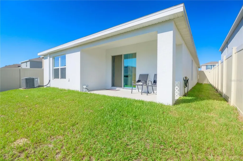8695 SW 46th Avenue Ocala FL 34476
