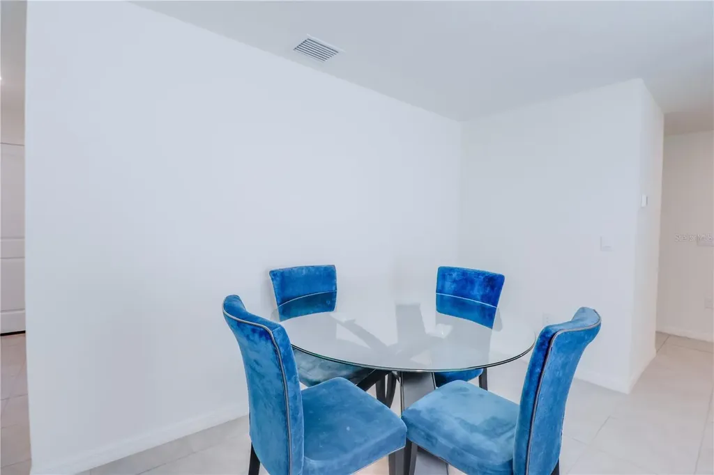 8695 SW 46th Avenue Ocala FL 34476