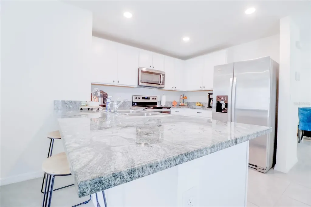 8695 SW 46th Avenue Ocala FL 34476