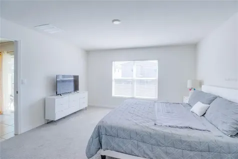8695 SW 46th Avenue Ocala FL 34476