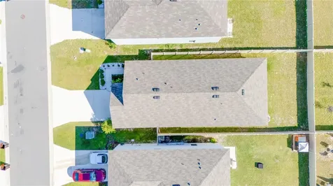 8695 SW 46th Avenue Ocala FL 34476