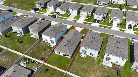 8695 SW 46th Avenue Ocala FL 34476