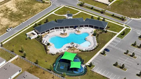 8695 SW 46th Avenue Ocala FL 34476