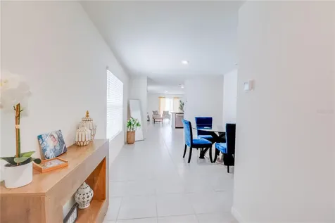 8695 SW 46th Avenue Ocala FL 34476