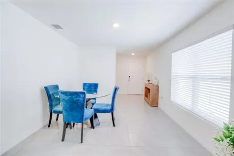 8695 SW 46th Avenue Ocala FL 34476
