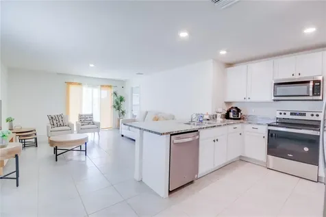 8695 SW 46th Avenue Ocala FL 34476