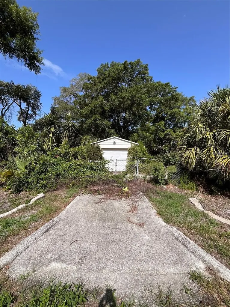 3702 Ohio Avenue Tampa FL 33611
