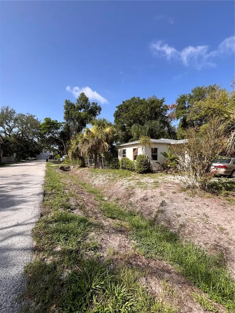 3702 Ohio Avenue Tampa FL 33611