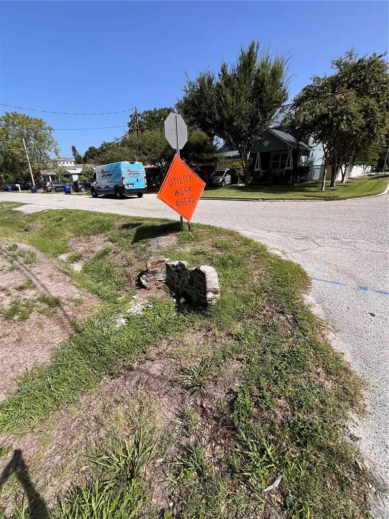 3702 Ohio Avenue Tampa FL 33611