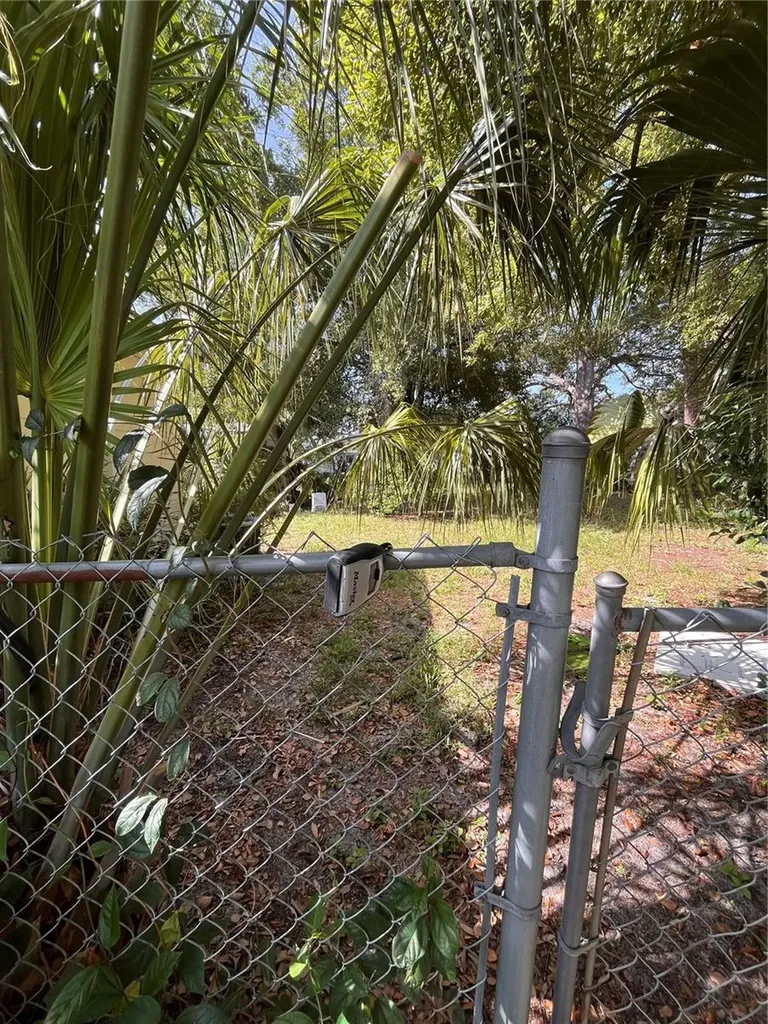 3702 Ohio Avenue Tampa FL 33611
